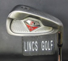 Wilson staff ci7 for sale  SPILSBY
