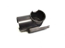 Up24 tool holder for sale  COALVILLE