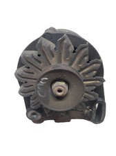 Alternatore 63320001 fiat usato Alternatore 63320001 fiat usato  Sant Antonio Abate