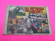 Cino franco nerbini usato Cino franco nerbini usato  Carraia