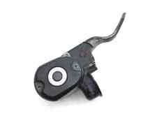 Front brake master for sale  Parkersburg