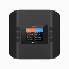 Isdt lipo battery d'occasion  Expédié en Belgium