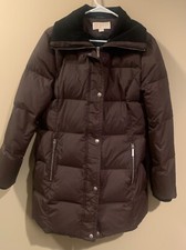 Michael michael kors for sale  Rockford