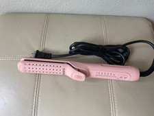 Hair straightener curler for sale  Sioux Falls