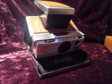 Vintage 1970s polaroid for sale  Houston