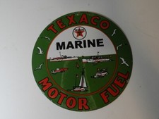 Vintage style advertising for sale  Portland