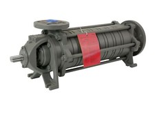 Flowserve ceha 4106na gebraucht kaufen  Kiel