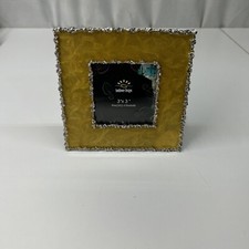 Sunflower designs gold for sale  Inkster
