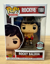 Rocky balboa 1180 gebraucht kaufen  Frankfurt (Oder)