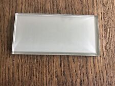 Daltile color wave for sale  Howell