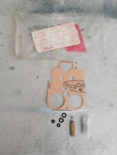 Fiat 500 126 usato  Palermo