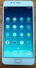 Meizu m5s m612h usato  Terranuova Bracciolini