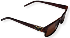 Men custom huelga for sale  Hayward