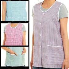 Women ladies tabard for sale  MANCHESTER