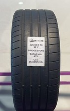 Pneumatico usato bridgestone usato  Malo