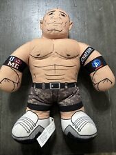 Wwe john cena for sale  Gilman