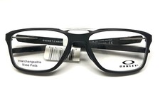 Oakley eyeglasses glasses for sale  Orange Park