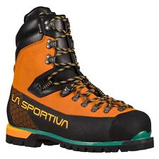 Sportiva nepal work usato  Ton