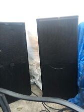 Jbl srx725f two for sale  Allentown
