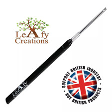 Leafy creations replacement for sale  DURHAM