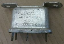 Bentley rolls royce for sale  WARWICK