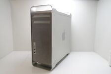 Apple mac pro for sale  Portland
