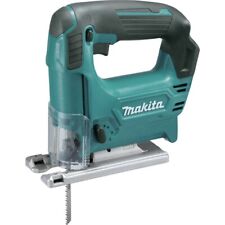 Makita vj04z 12v for sale  Suwanee