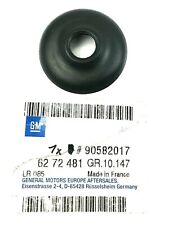 Originale Opel Tülle Heckscheibenwischer Astra G, Corsa C, Insignia A - 90582017 comprar usado Originale Opel Tülle Heckscheibenwischer Astra G, Corsa C, Insignia A - 90582017 comprar usado  Enviando para Brazil