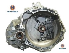 Pel vectra signum gebraucht kaufen  Gelsenkirchen