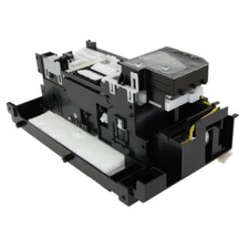 Genuine canon qm3 usato  Acerra