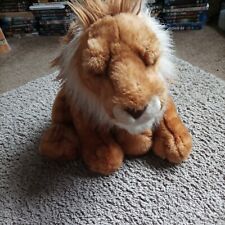 Keel toys brown for sale  NOTTINGHAM