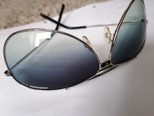 Carrera 130 easydriver gebraucht kaufen  Berlin