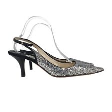 Emma hope womens for sale  LONDON