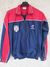 Veste sport armée d'occasion  Nîmes
