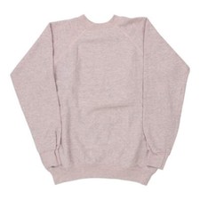 Made usa hanes for sale  GRAYS