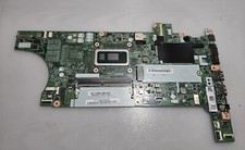 lenovo motherboard for sale lenovo motherboard for sale Sarasota