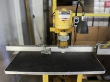 Challenge single head for sale  Debary
