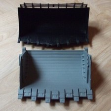 Two large lego for sale  UK
