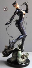 Shunya yamashita catwoman for sale  CHELTENHAM