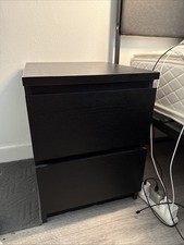 Ikea bed side for sale  West Covina