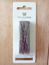 Trevor sorbie large for sale  KINGS LANGLEY