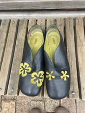 Camper women shoes for sale  LEICESTER