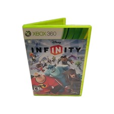 Disney infinity action for sale  Apopka
