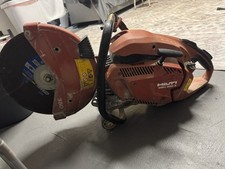 Hilti dsh 900 for sale  Lewiston