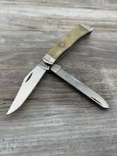 Moore maker knife for sale  Austin