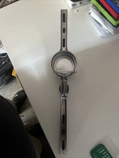 ricer oxo grips for sale ricer oxo grips for sale East Windsor