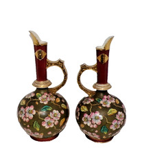 Christopher dresser ewers for sale  BECCLES