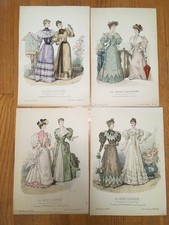 Lot antique french for sale  Fair Haven