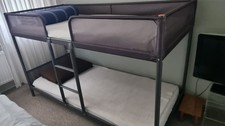 etagen kinderbett gebraucht kaufen etagen kinderbett gebraucht kaufen  Büsum