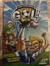 Gol usato  Avezzano
